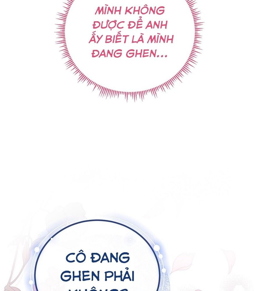 Không Bao Giờ Trở Về Gia Đình Đã Bỏ Rơi Tôi Chapter 51 - Trang 2