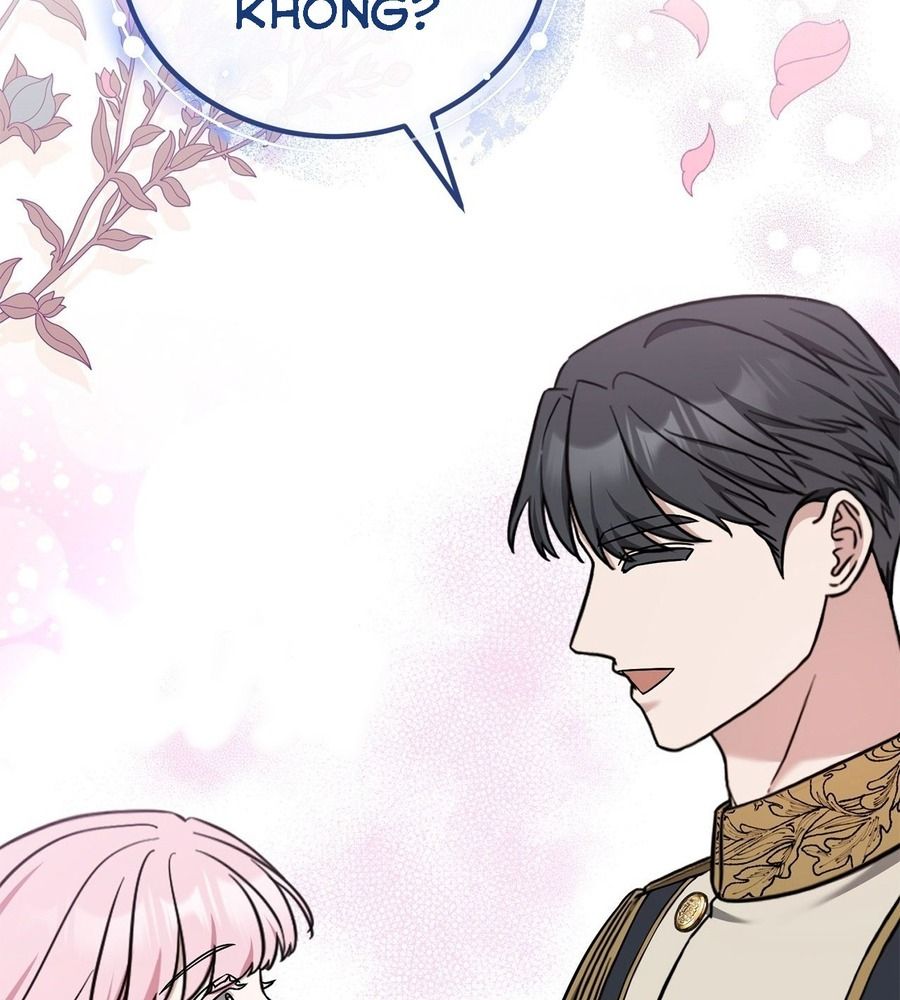 Không Bao Giờ Trở Về Gia Đình Đã Bỏ Rơi Tôi Chapter 51 - Trang 2