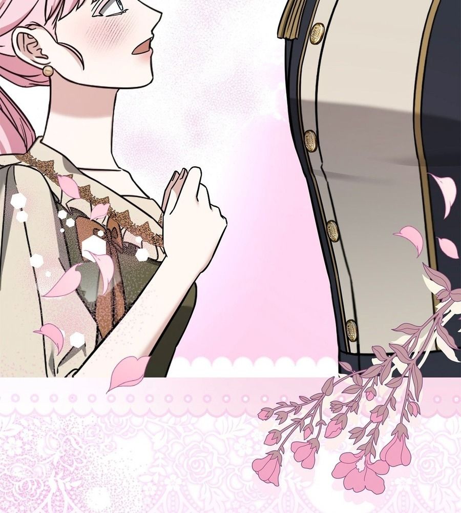 Không Bao Giờ Trở Về Gia Đình Đã Bỏ Rơi Tôi Chapter 51 - Trang 2
