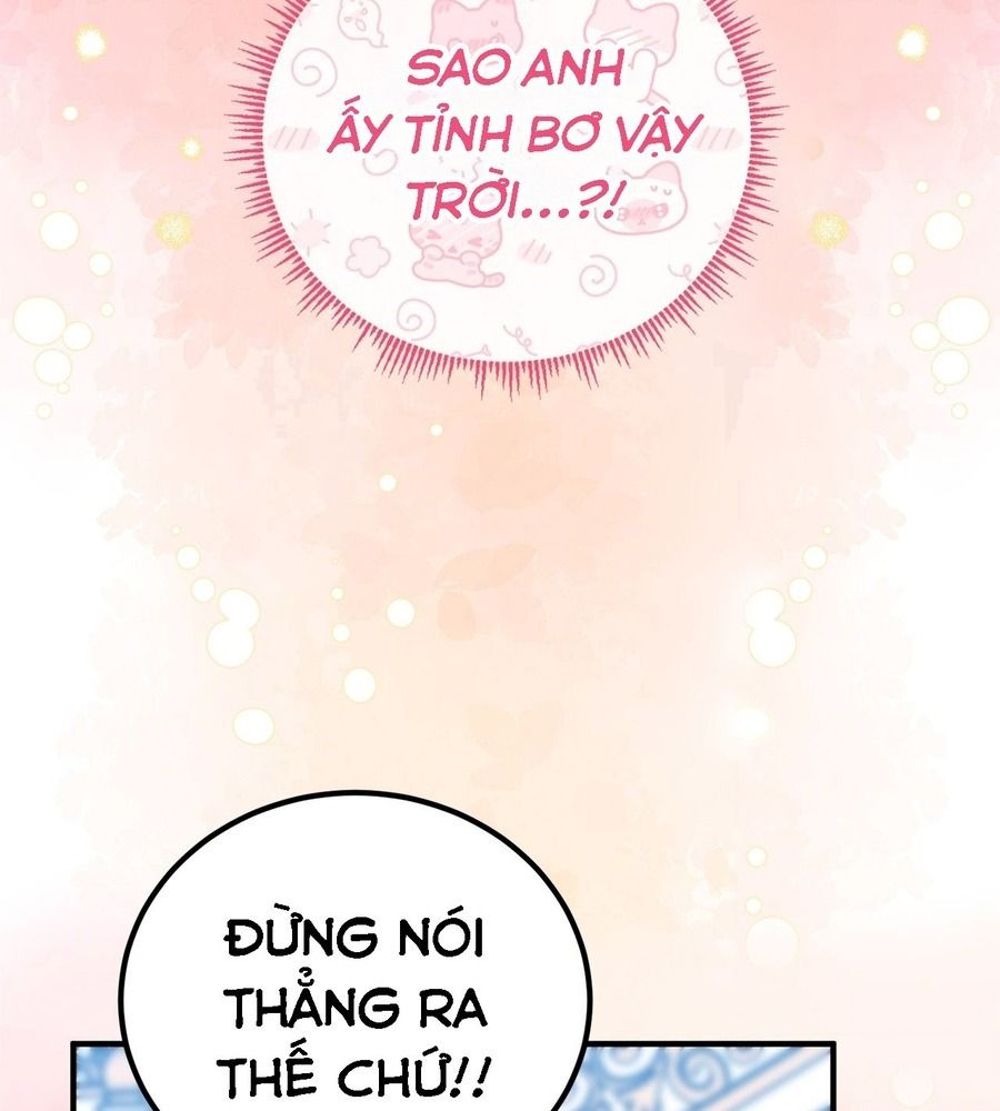 Không Bao Giờ Trở Về Gia Đình Đã Bỏ Rơi Tôi Chapter 51 - Trang 2