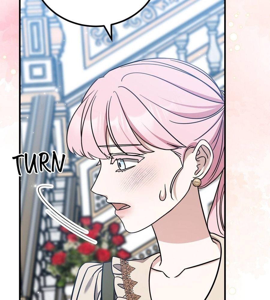 Không Bao Giờ Trở Về Gia Đình Đã Bỏ Rơi Tôi Chapter 51 - Trang 2
