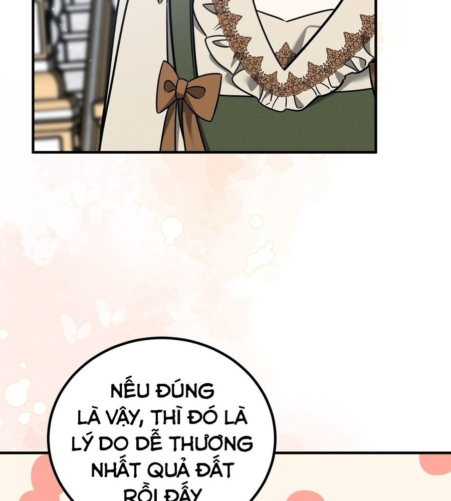 Không Bao Giờ Trở Về Gia Đình Đã Bỏ Rơi Tôi Chapter 51 - Trang 2