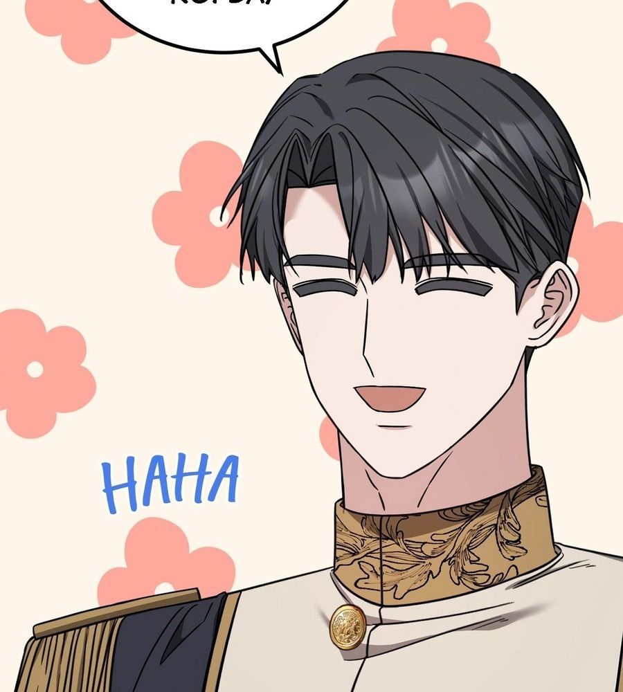 Không Bao Giờ Trở Về Gia Đình Đã Bỏ Rơi Tôi Chapter 51 - Trang 2