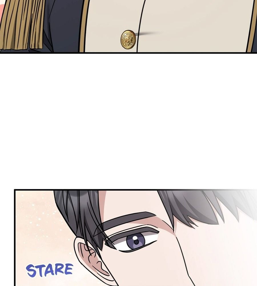 Không Bao Giờ Trở Về Gia Đình Đã Bỏ Rơi Tôi Chapter 51 - Trang 2