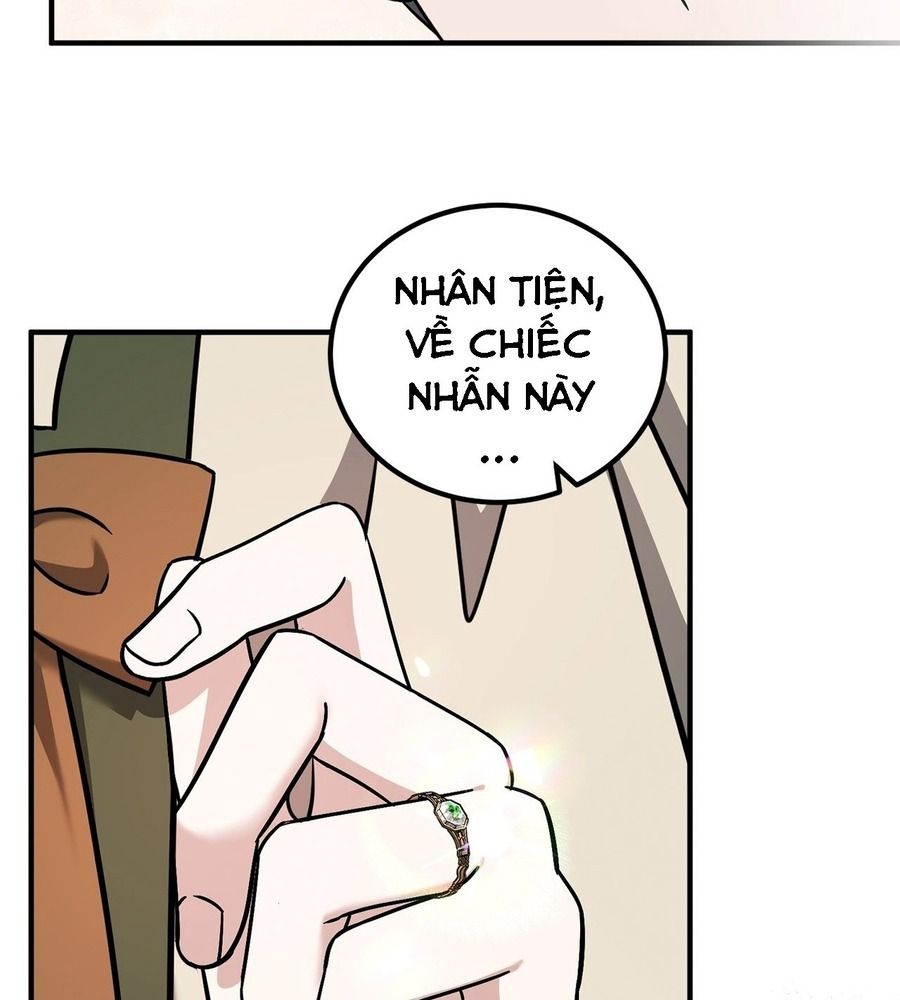 Không Bao Giờ Trở Về Gia Đình Đã Bỏ Rơi Tôi Chapter 51 - Trang 2