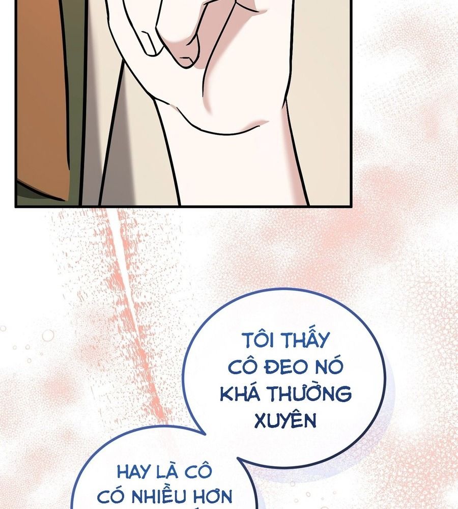 Không Bao Giờ Trở Về Gia Đình Đã Bỏ Rơi Tôi Chapter 51 - Trang 2