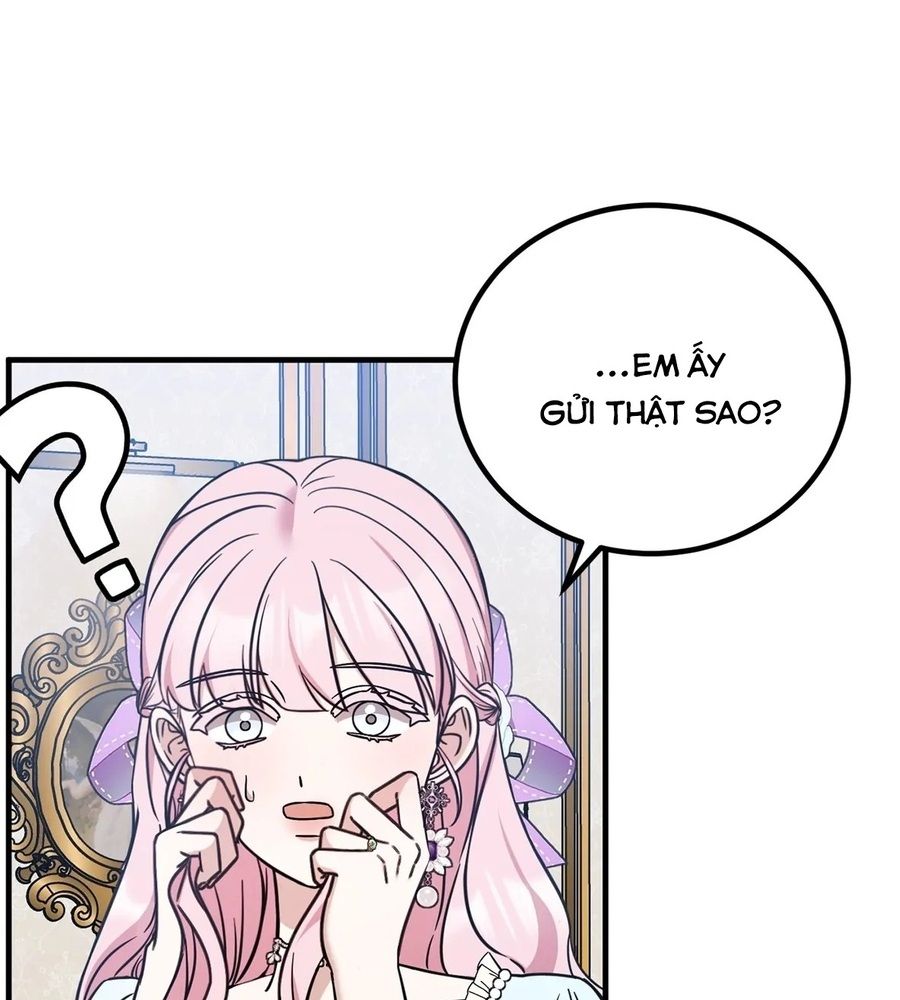 Không Bao Giờ Trở Về Gia Đình Đã Bỏ Rơi Tôi Chapter 53 - Trang 2