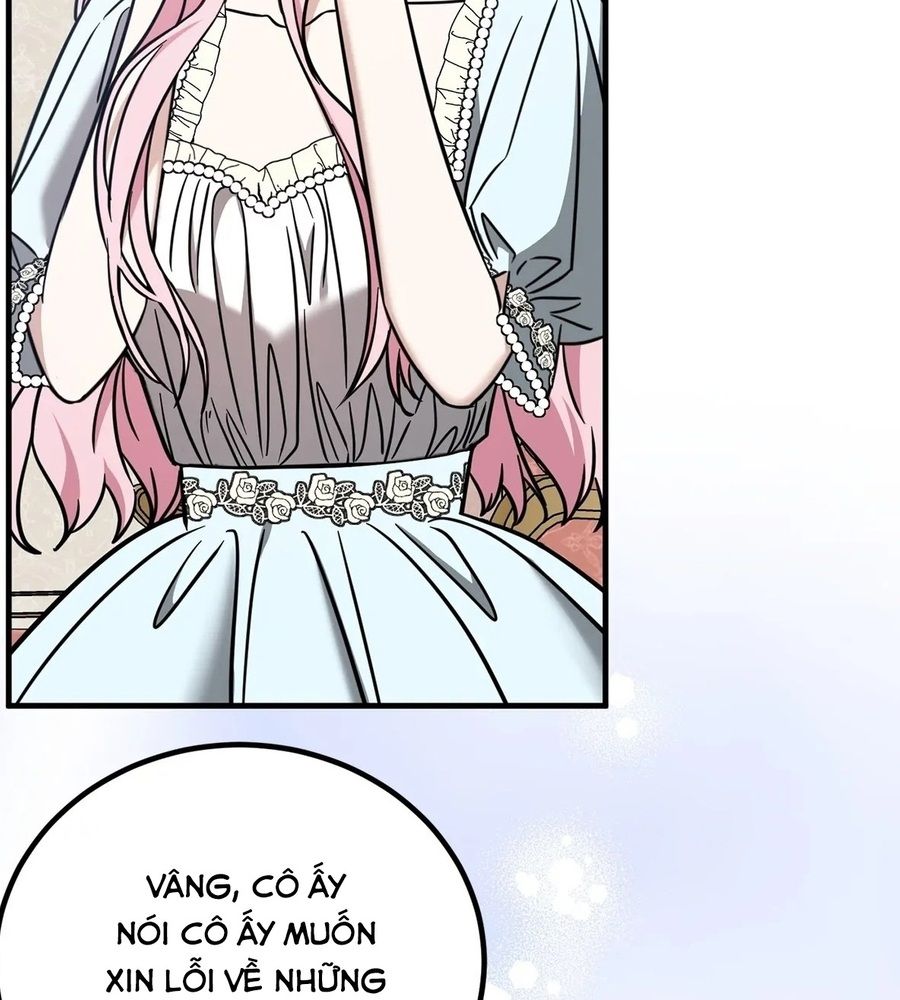 Không Bao Giờ Trở Về Gia Đình Đã Bỏ Rơi Tôi Chapter 53 - Trang 2