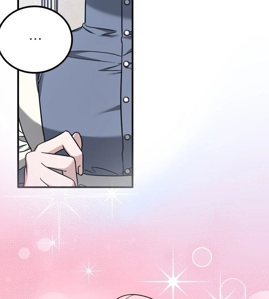 Không Bao Giờ Trở Về Gia Đình Đã Bỏ Rơi Tôi Chapter 53 - Trang 2