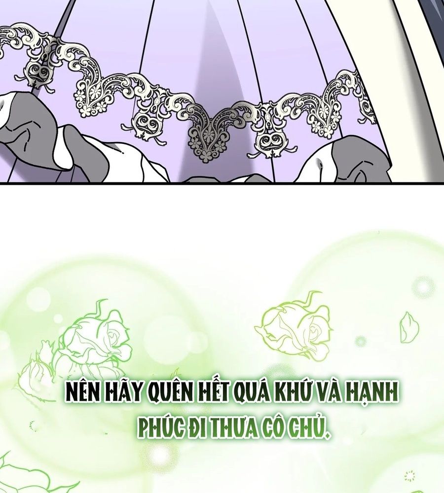 Không Bao Giờ Trở Về Gia Đình Đã Bỏ Rơi Tôi Chapter 53 - Trang 2