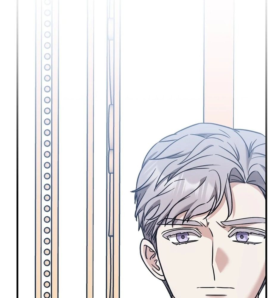 Không Bao Giờ Trở Về Gia Đình Đã Bỏ Rơi Tôi Chapter 53 - Trang 2