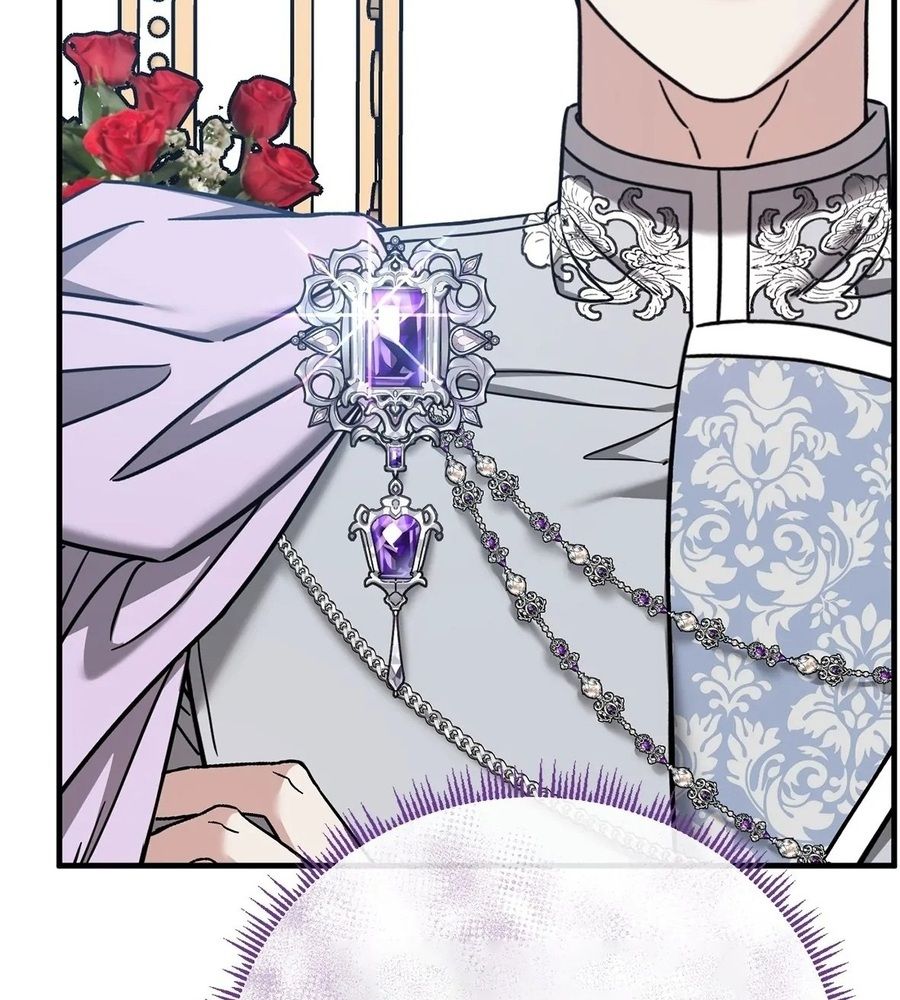Không Bao Giờ Trở Về Gia Đình Đã Bỏ Rơi Tôi Chapter 53 - Trang 2