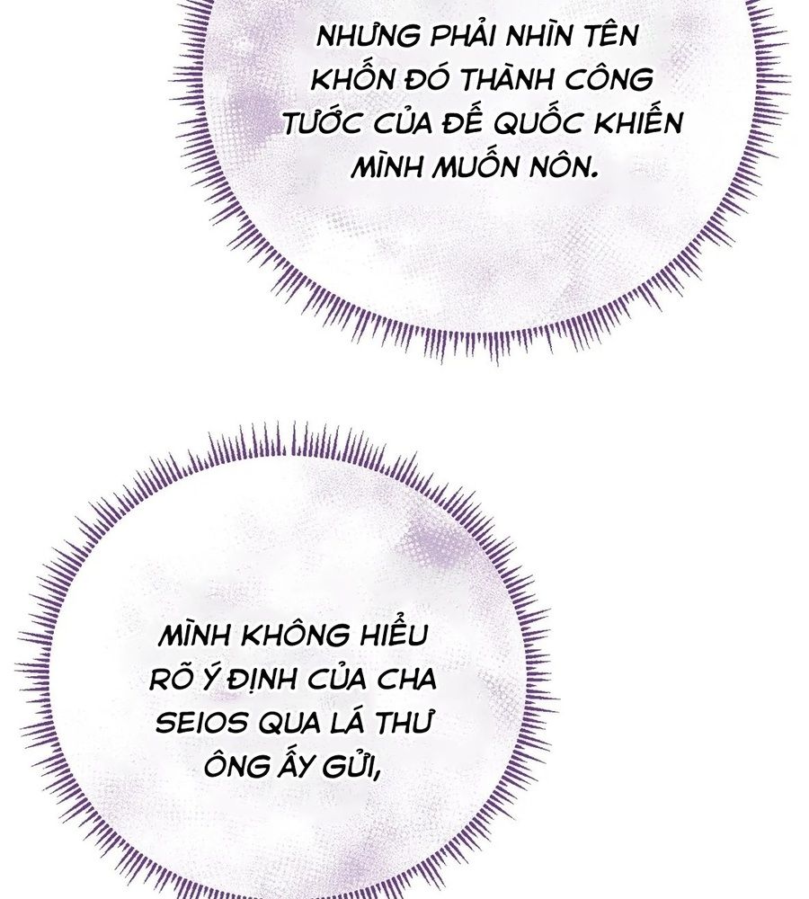 Không Bao Giờ Trở Về Gia Đình Đã Bỏ Rơi Tôi Chapter 53 - Trang 2