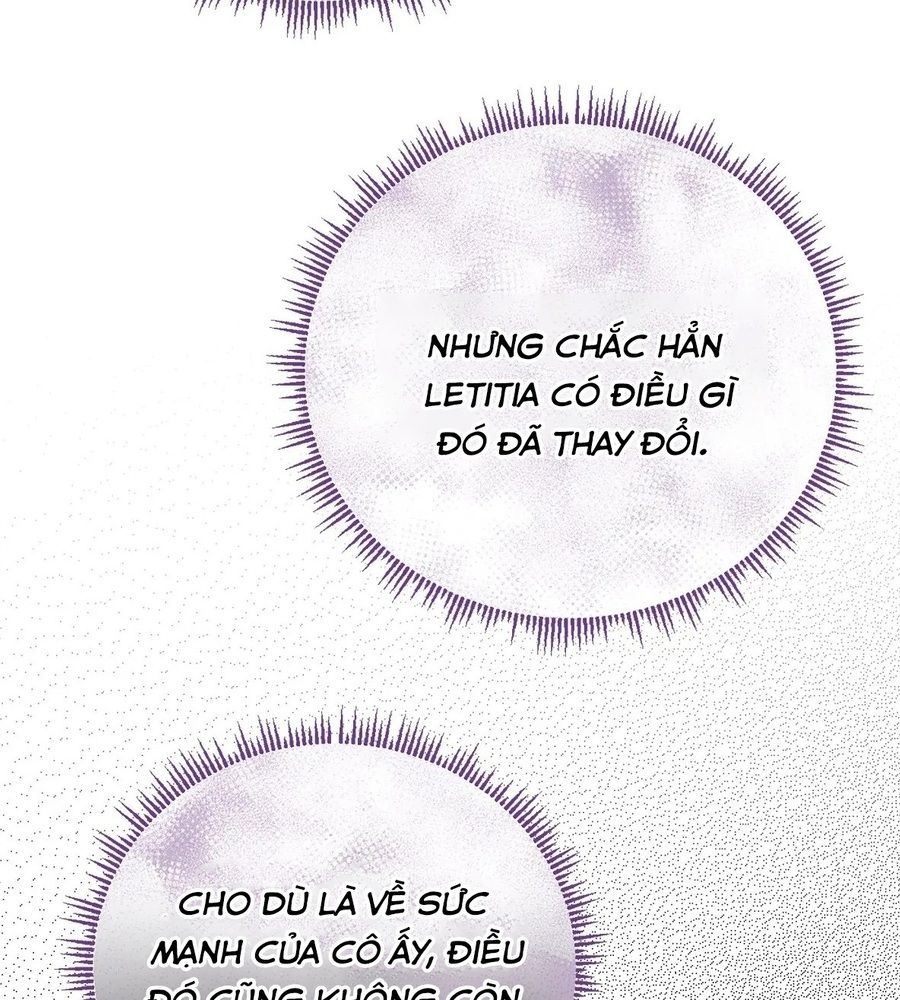 Không Bao Giờ Trở Về Gia Đình Đã Bỏ Rơi Tôi Chapter 53 - Trang 2