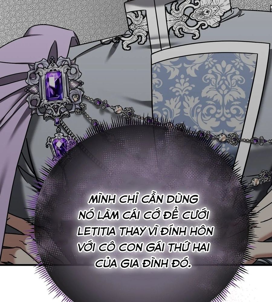Không Bao Giờ Trở Về Gia Đình Đã Bỏ Rơi Tôi Chapter 53 - Trang 2