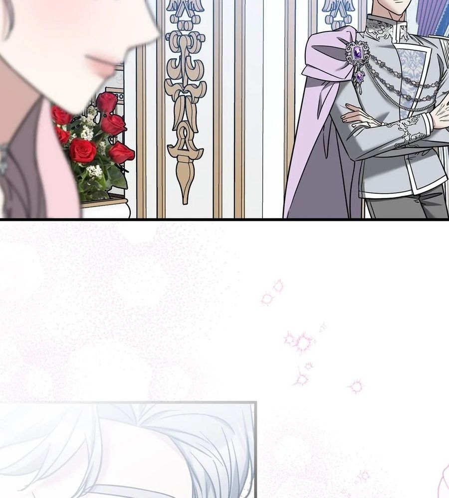 Không Bao Giờ Trở Về Gia Đình Đã Bỏ Rơi Tôi Chapter 53 - Trang 2
