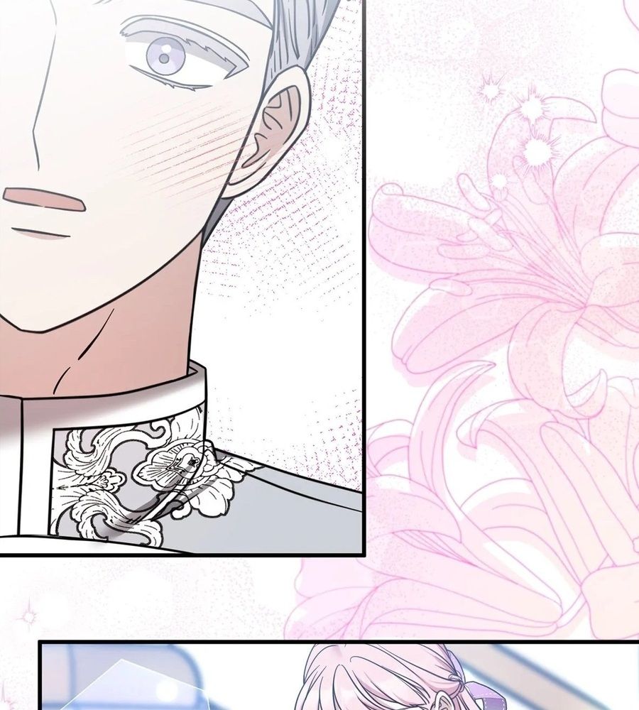 Không Bao Giờ Trở Về Gia Đình Đã Bỏ Rơi Tôi Chapter 53 - Trang 2