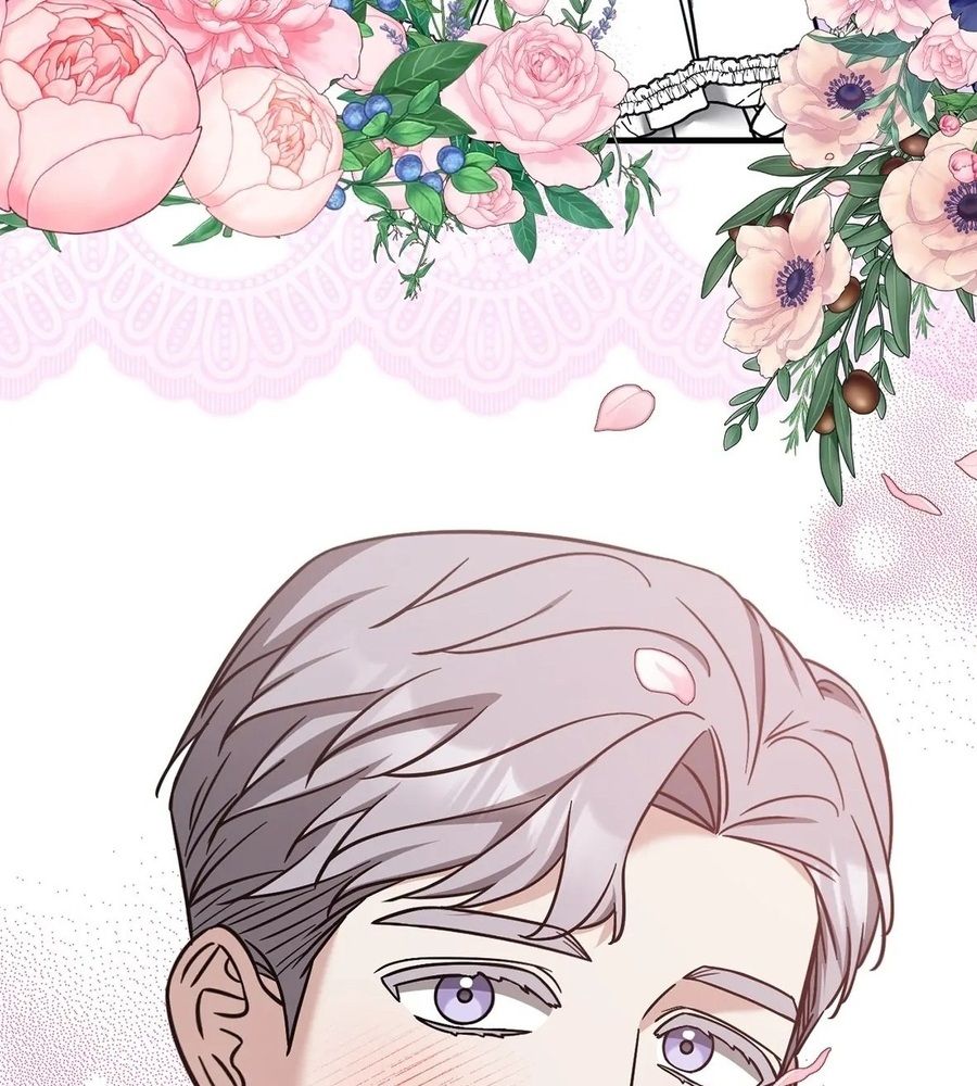 Không Bao Giờ Trở Về Gia Đình Đã Bỏ Rơi Tôi Chapter 53 - Trang 2