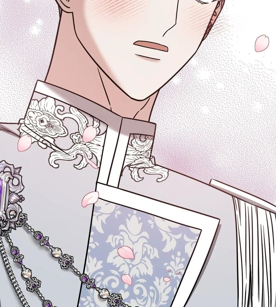 Không Bao Giờ Trở Về Gia Đình Đã Bỏ Rơi Tôi Chapter 53 - Trang 2