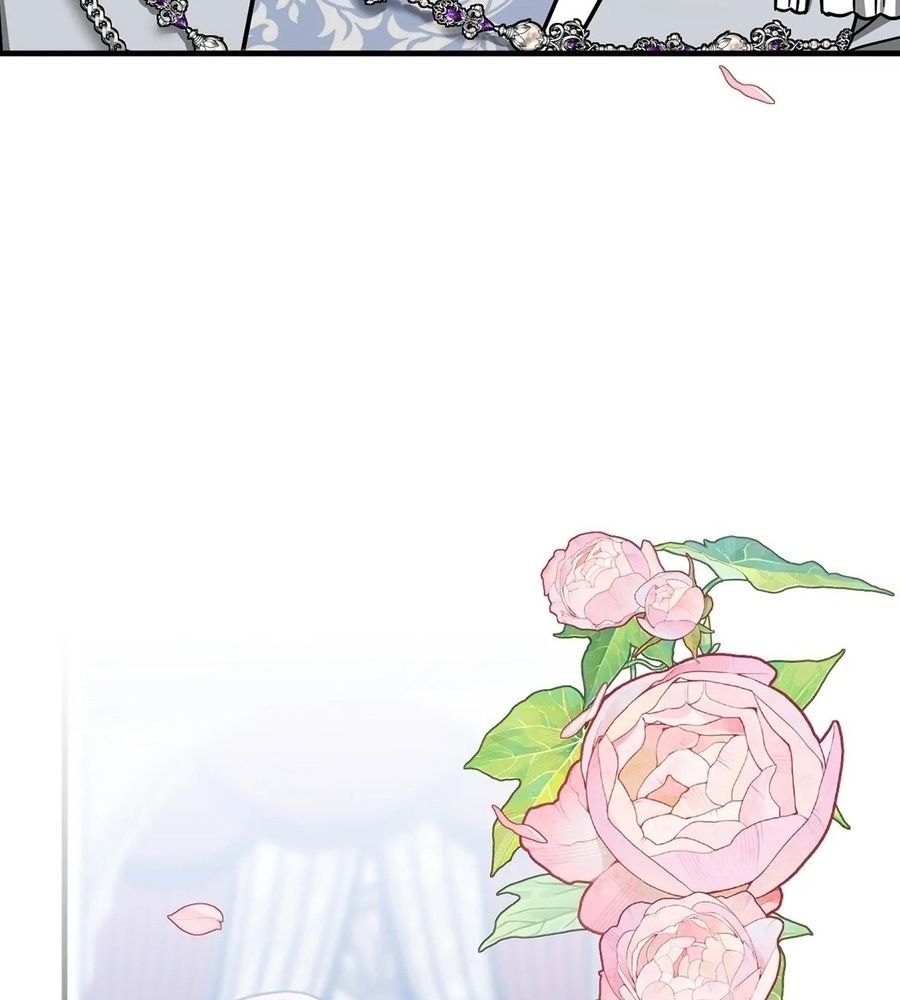 Không Bao Giờ Trở Về Gia Đình Đã Bỏ Rơi Tôi Chapter 53 - Trang 2
