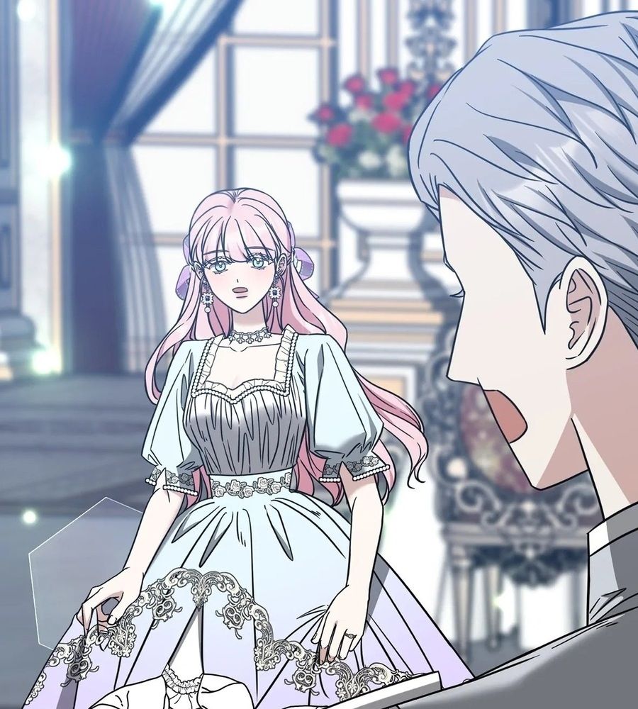 Không Bao Giờ Trở Về Gia Đình Đã Bỏ Rơi Tôi Chapter 53 - Trang 2