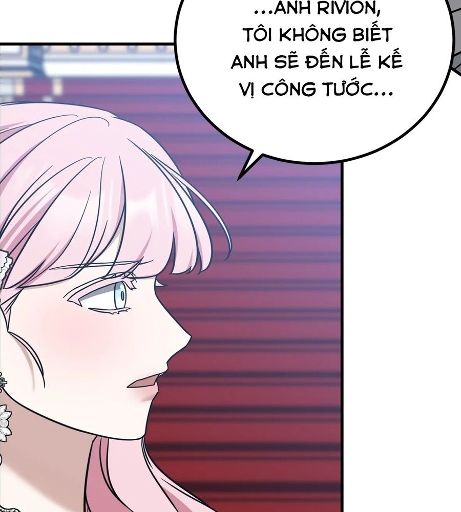 Không Bao Giờ Trở Về Gia Đình Đã Bỏ Rơi Tôi Chapter 53 - Trang 2