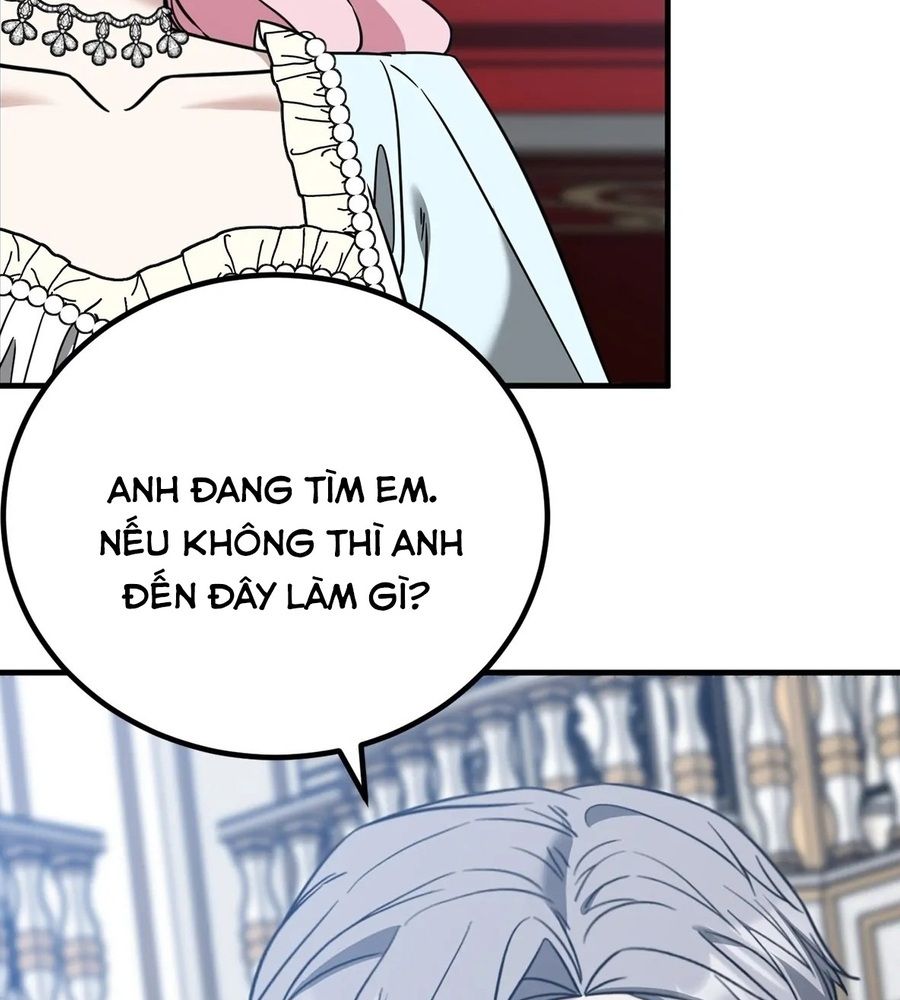 Không Bao Giờ Trở Về Gia Đình Đã Bỏ Rơi Tôi Chapter 53 - Trang 2