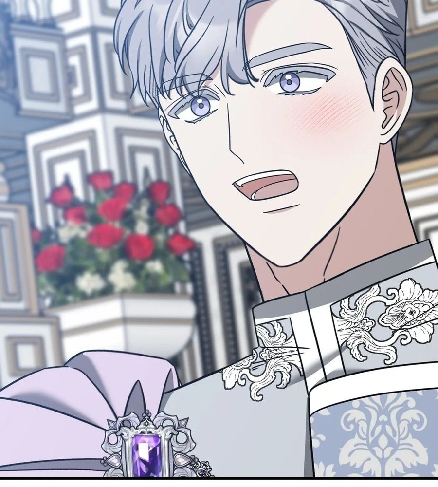 Không Bao Giờ Trở Về Gia Đình Đã Bỏ Rơi Tôi Chapter 53 - Trang 2