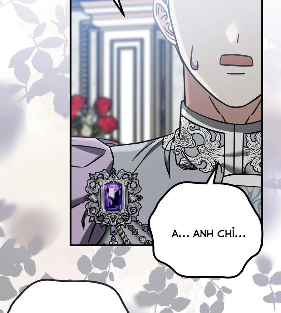Không Bao Giờ Trở Về Gia Đình Đã Bỏ Rơi Tôi Chapter 53 - Trang 2