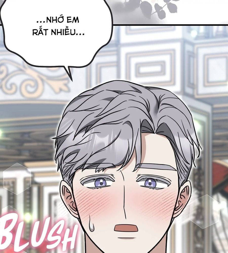 Không Bao Giờ Trở Về Gia Đình Đã Bỏ Rơi Tôi Chapter 53 - Trang 2