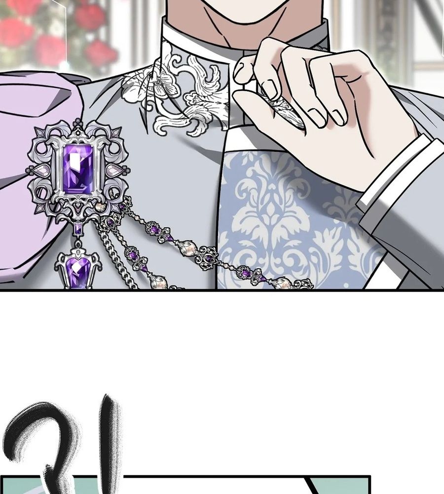 Không Bao Giờ Trở Về Gia Đình Đã Bỏ Rơi Tôi Chapter 53 - Trang 2