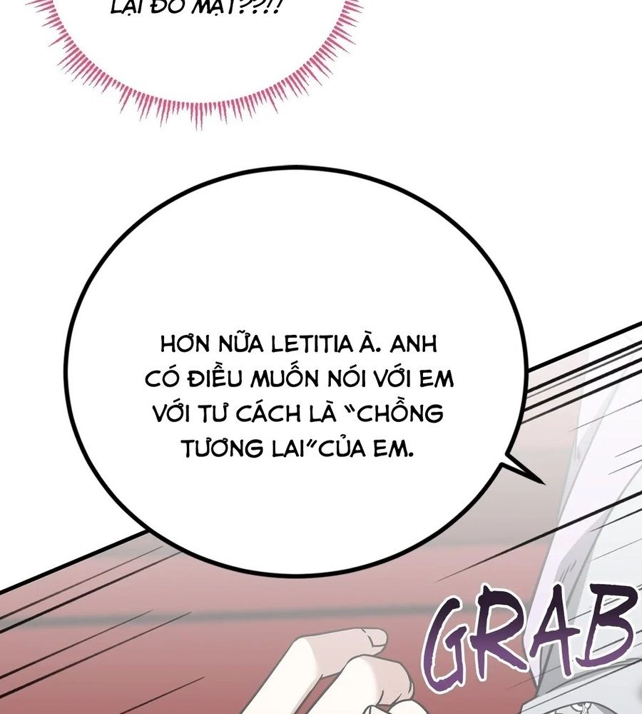 Không Bao Giờ Trở Về Gia Đình Đã Bỏ Rơi Tôi Chapter 53 - Trang 2