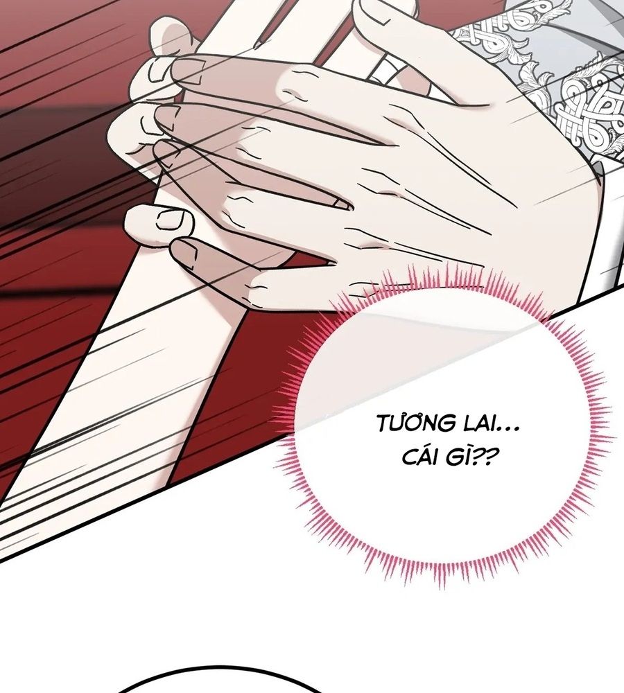 Không Bao Giờ Trở Về Gia Đình Đã Bỏ Rơi Tôi Chapter 53 - Trang 2
