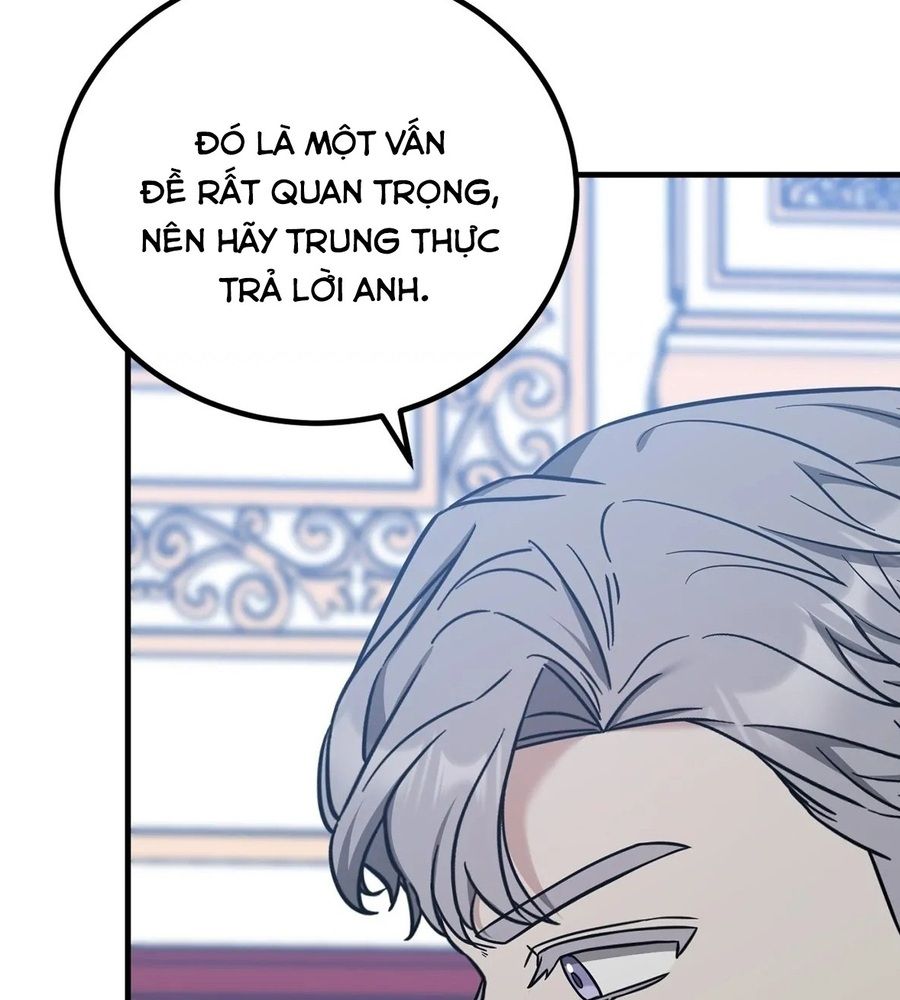 Không Bao Giờ Trở Về Gia Đình Đã Bỏ Rơi Tôi Chapter 53 - Trang 2