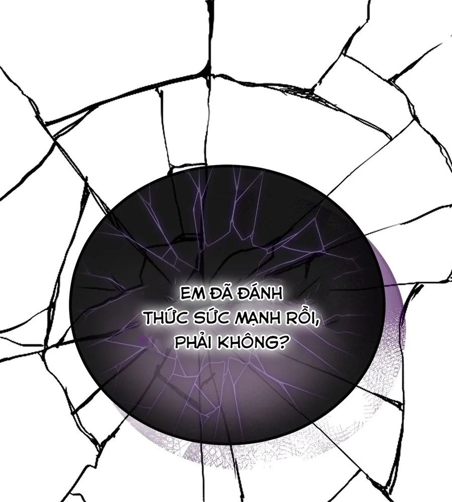 Không Bao Giờ Trở Về Gia Đình Đã Bỏ Rơi Tôi Chapter 53 - Trang 2