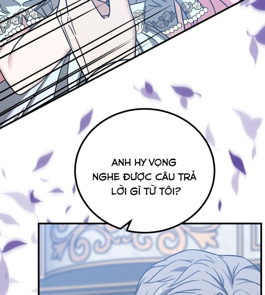 Không Bao Giờ Trở Về Gia Đình Đã Bỏ Rơi Tôi Chapter 53 - Trang 2