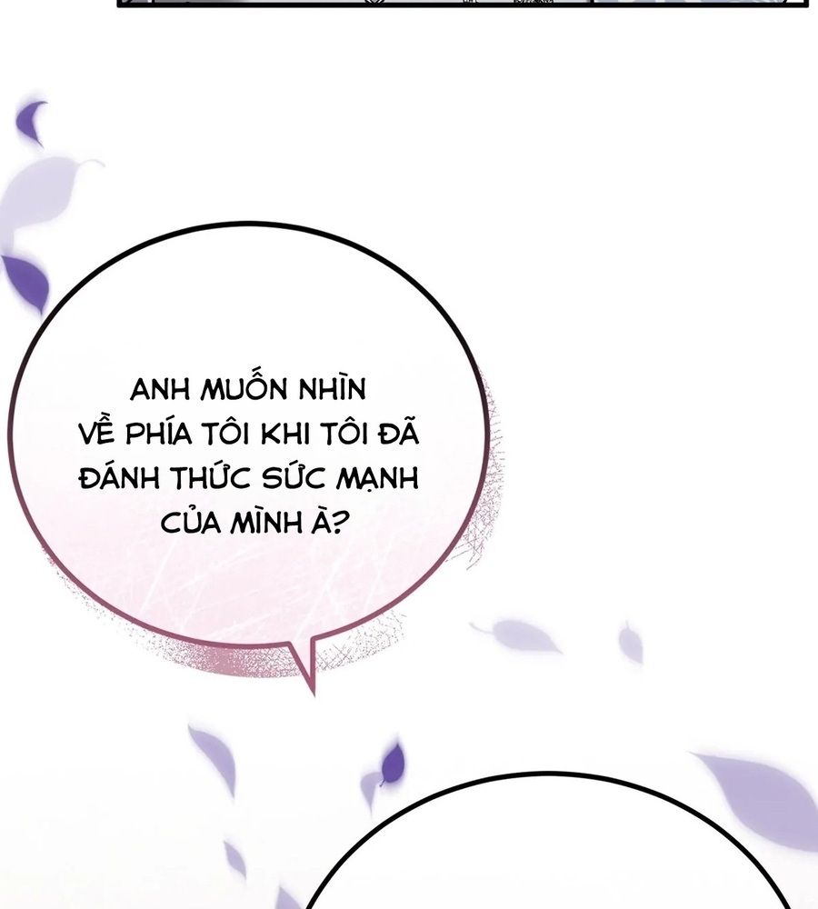 Không Bao Giờ Trở Về Gia Đình Đã Bỏ Rơi Tôi Chapter 53 - Trang 2
