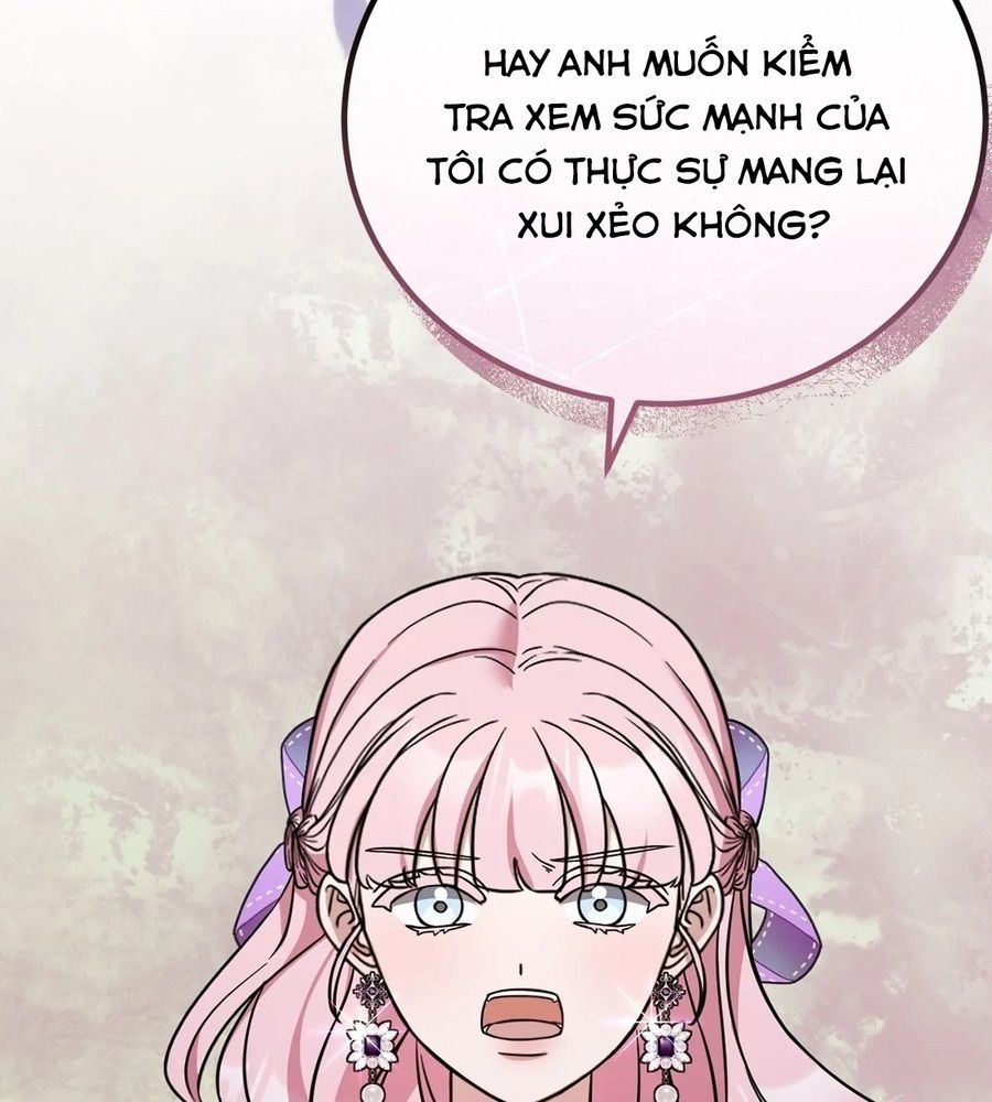 Không Bao Giờ Trở Về Gia Đình Đã Bỏ Rơi Tôi Chapter 53 - Trang 2