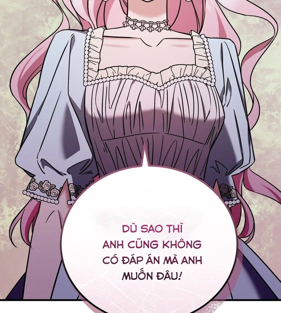Không Bao Giờ Trở Về Gia Đình Đã Bỏ Rơi Tôi Chapter 53 - Trang 2
