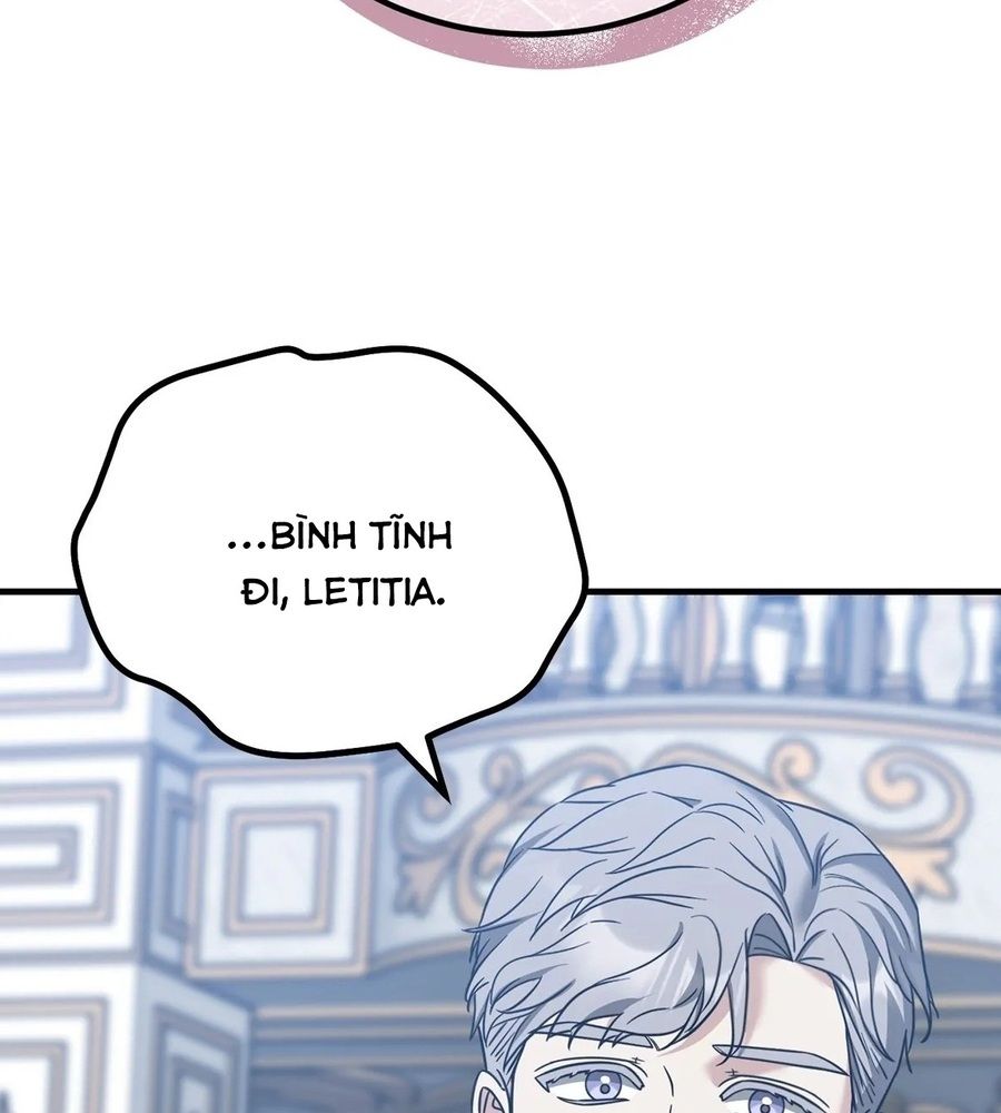 Không Bao Giờ Trở Về Gia Đình Đã Bỏ Rơi Tôi Chapter 53 - Trang 2