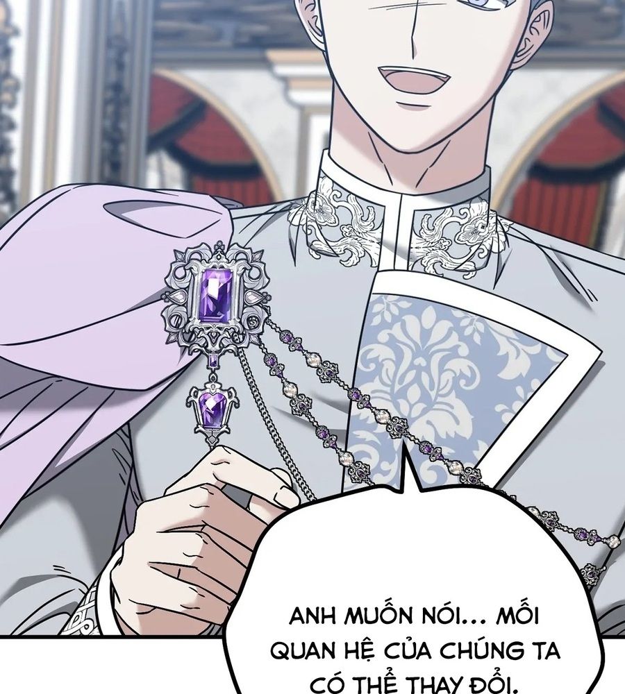 Không Bao Giờ Trở Về Gia Đình Đã Bỏ Rơi Tôi Chapter 53 - Trang 2