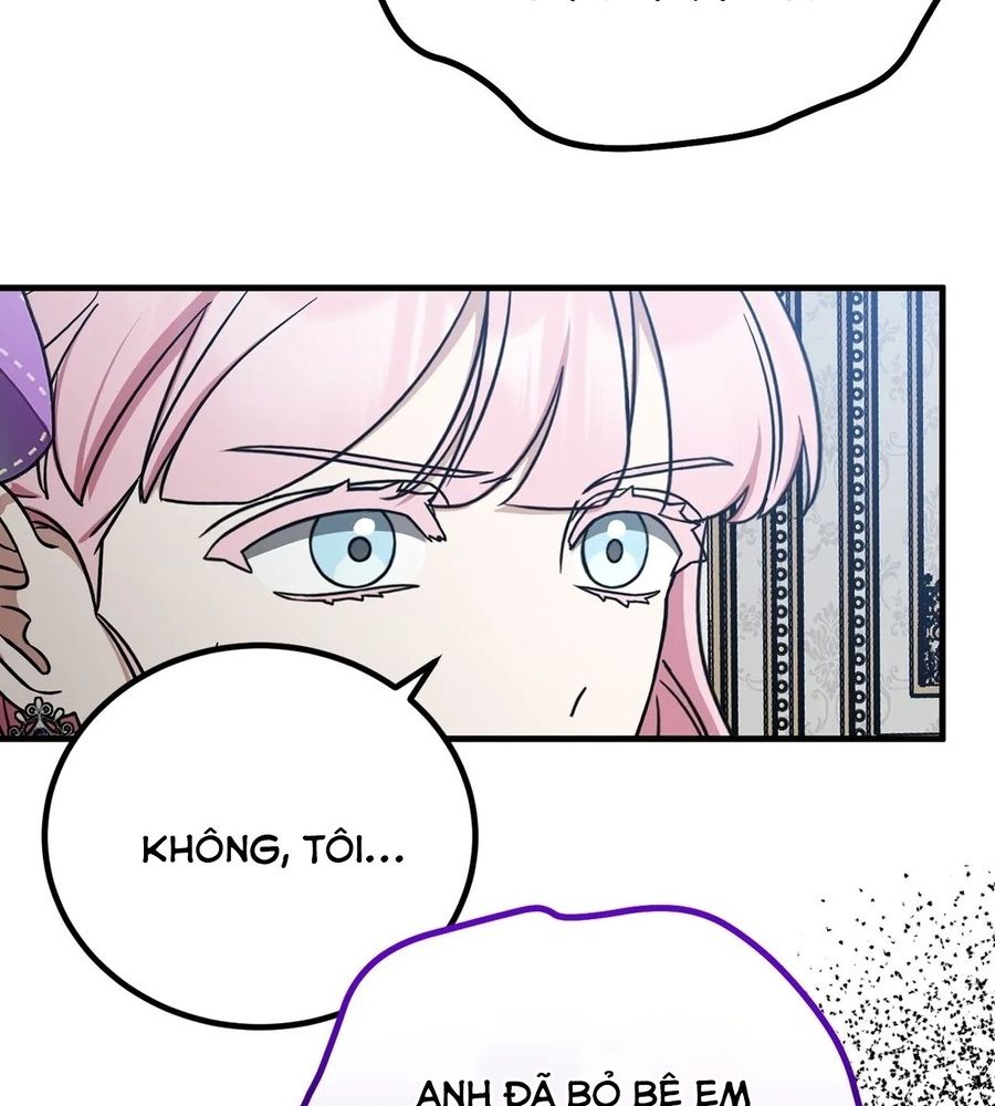 Không Bao Giờ Trở Về Gia Đình Đã Bỏ Rơi Tôi Chapter 53 - Trang 2