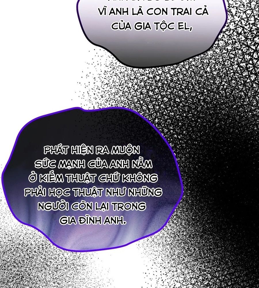 Không Bao Giờ Trở Về Gia Đình Đã Bỏ Rơi Tôi Chapter 53 - Trang 2