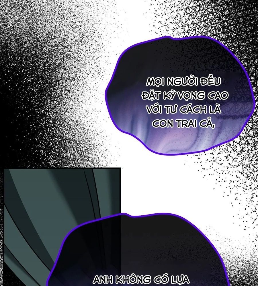 Không Bao Giờ Trở Về Gia Đình Đã Bỏ Rơi Tôi Chapter 53 - Trang 2