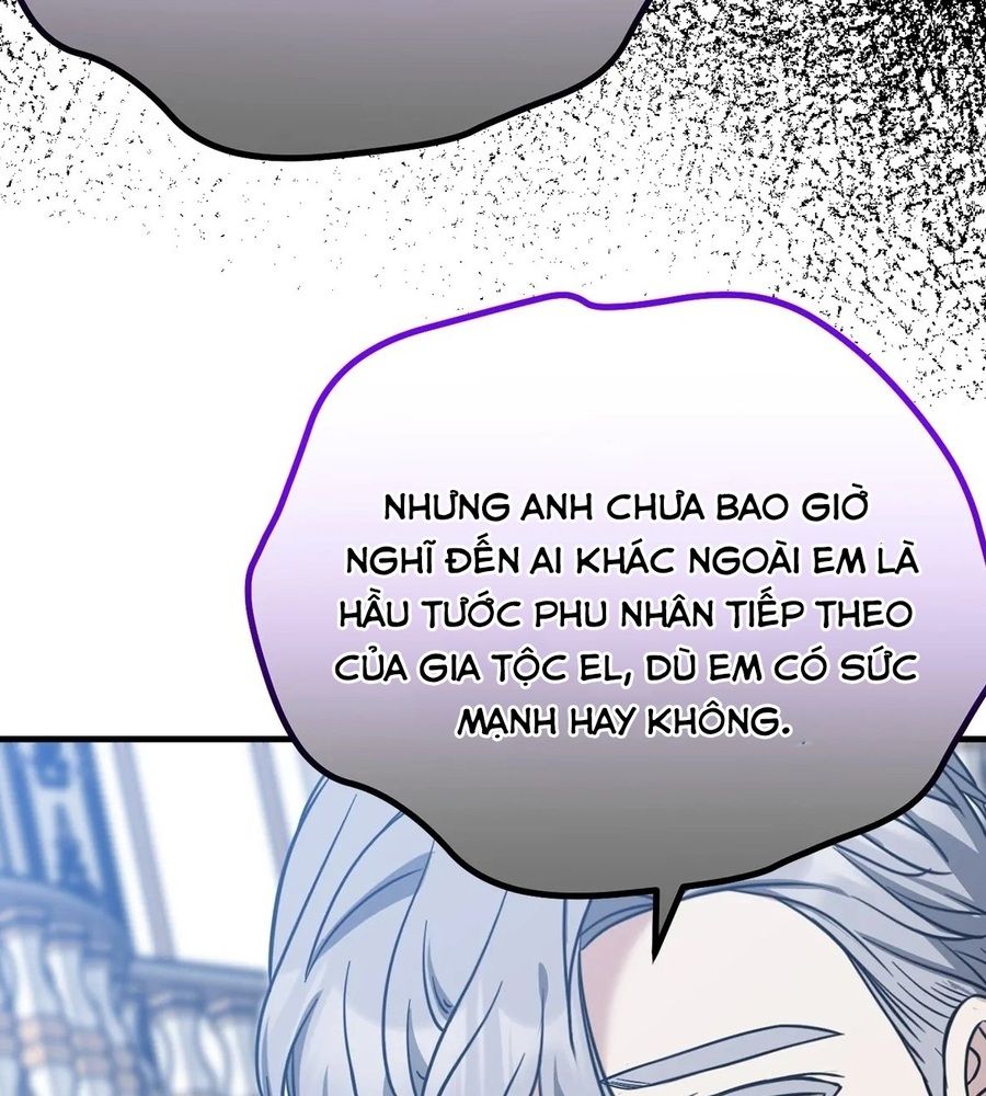 Không Bao Giờ Trở Về Gia Đình Đã Bỏ Rơi Tôi Chapter 53 - Trang 2
