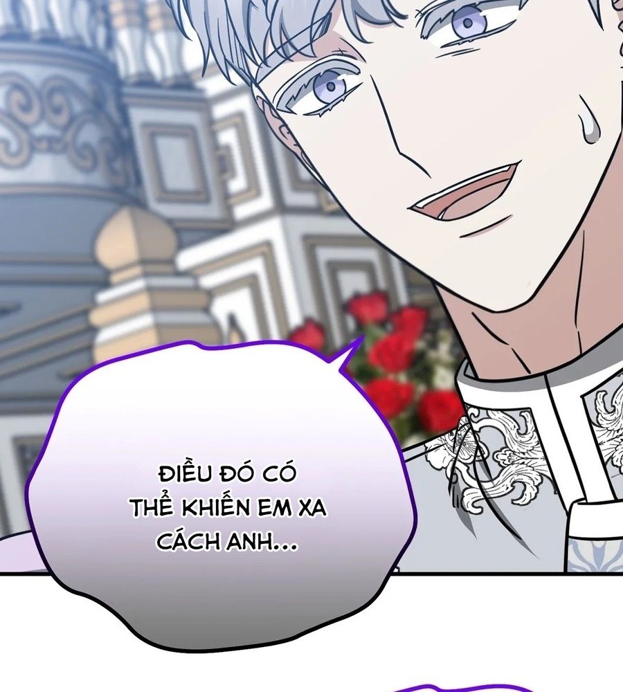 Không Bao Giờ Trở Về Gia Đình Đã Bỏ Rơi Tôi Chapter 53 - Trang 2