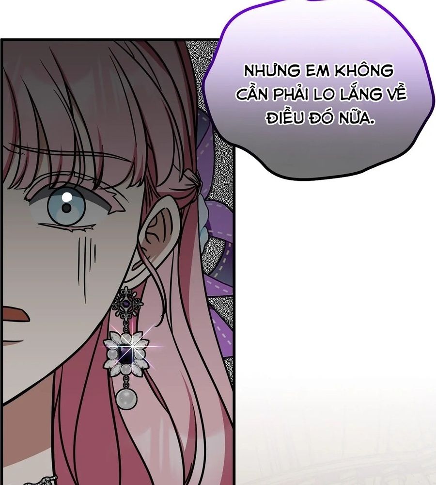 Không Bao Giờ Trở Về Gia Đình Đã Bỏ Rơi Tôi Chapter 53 - Trang 2