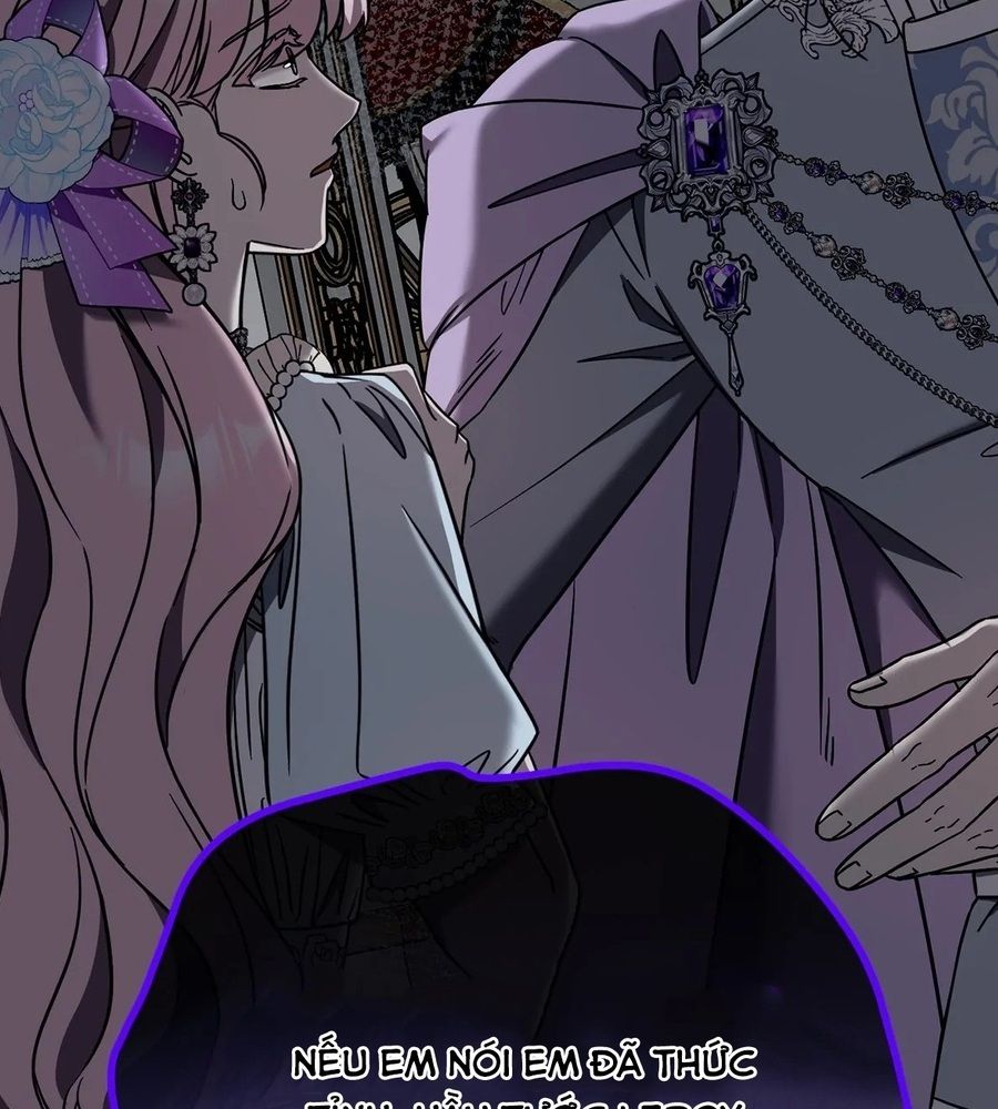 Không Bao Giờ Trở Về Gia Đình Đã Bỏ Rơi Tôi Chapter 53 - Trang 2