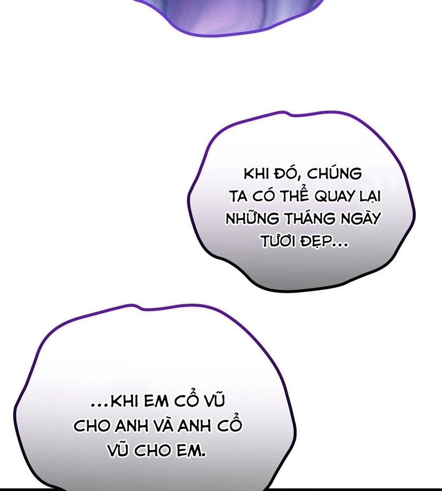 Không Bao Giờ Trở Về Gia Đình Đã Bỏ Rơi Tôi Chapter 53 - Trang 2