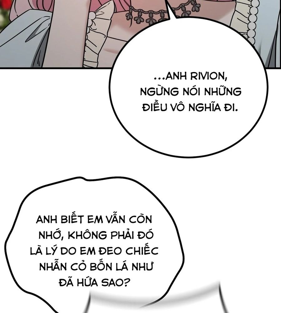 Không Bao Giờ Trở Về Gia Đình Đã Bỏ Rơi Tôi Chapter 53 - Trang 2